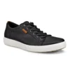 Soft 7 M Black – Image 2