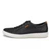 Soft 7 M Black – Image 3