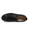 Soft 7 M Black – Image 4