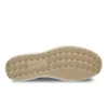 Soft 7 M Black – Image 5