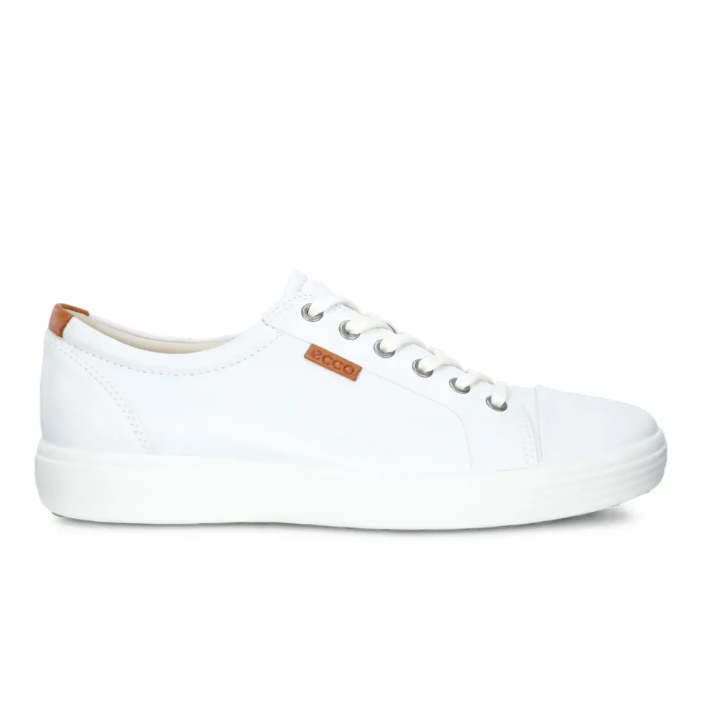 Soft 7 M White – Image 1