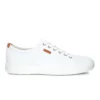 Soft 7 M White