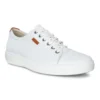 Soft 7 M White – Image 2