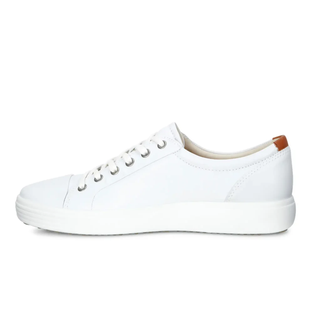 Soft 7 M White – Image 3