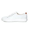 Soft 7 M White – Image 3