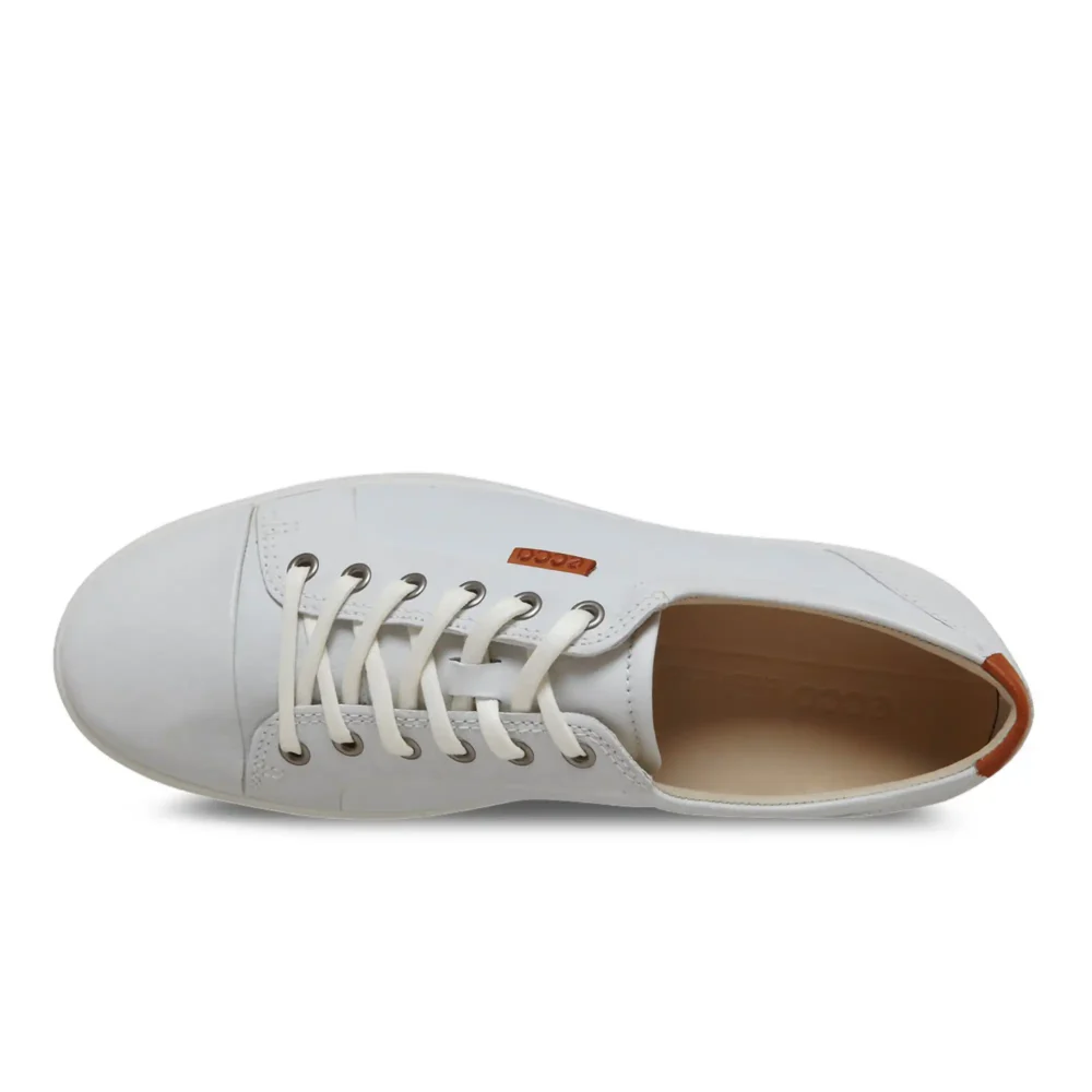 Soft 7 M White – Image 4