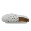Soft 7 M White – Image 4