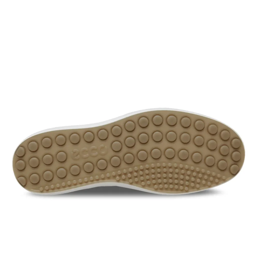 Soft 7 M White – Image 5