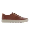 Soft 7 M Cognac