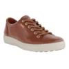 Soft 7 M Cognac – Image 2