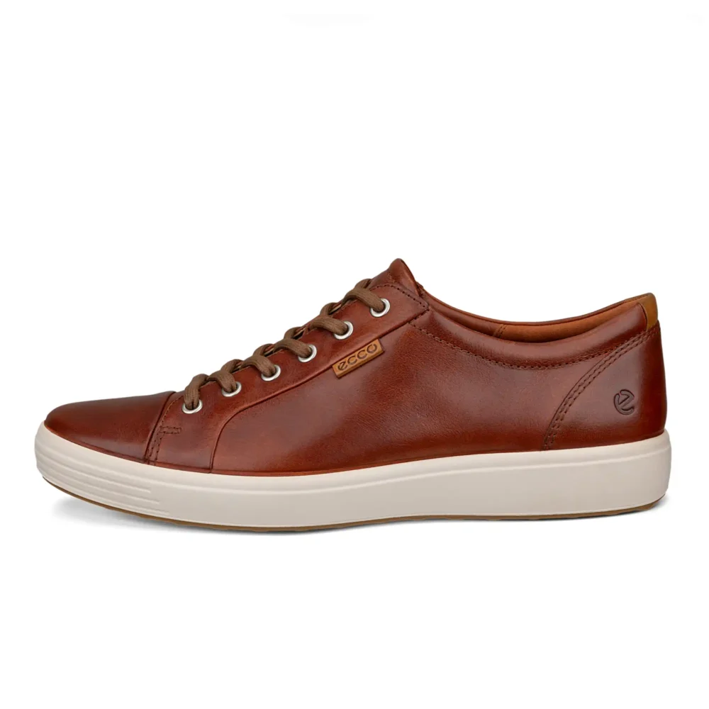 Soft 7 M Cognac – Image 3
