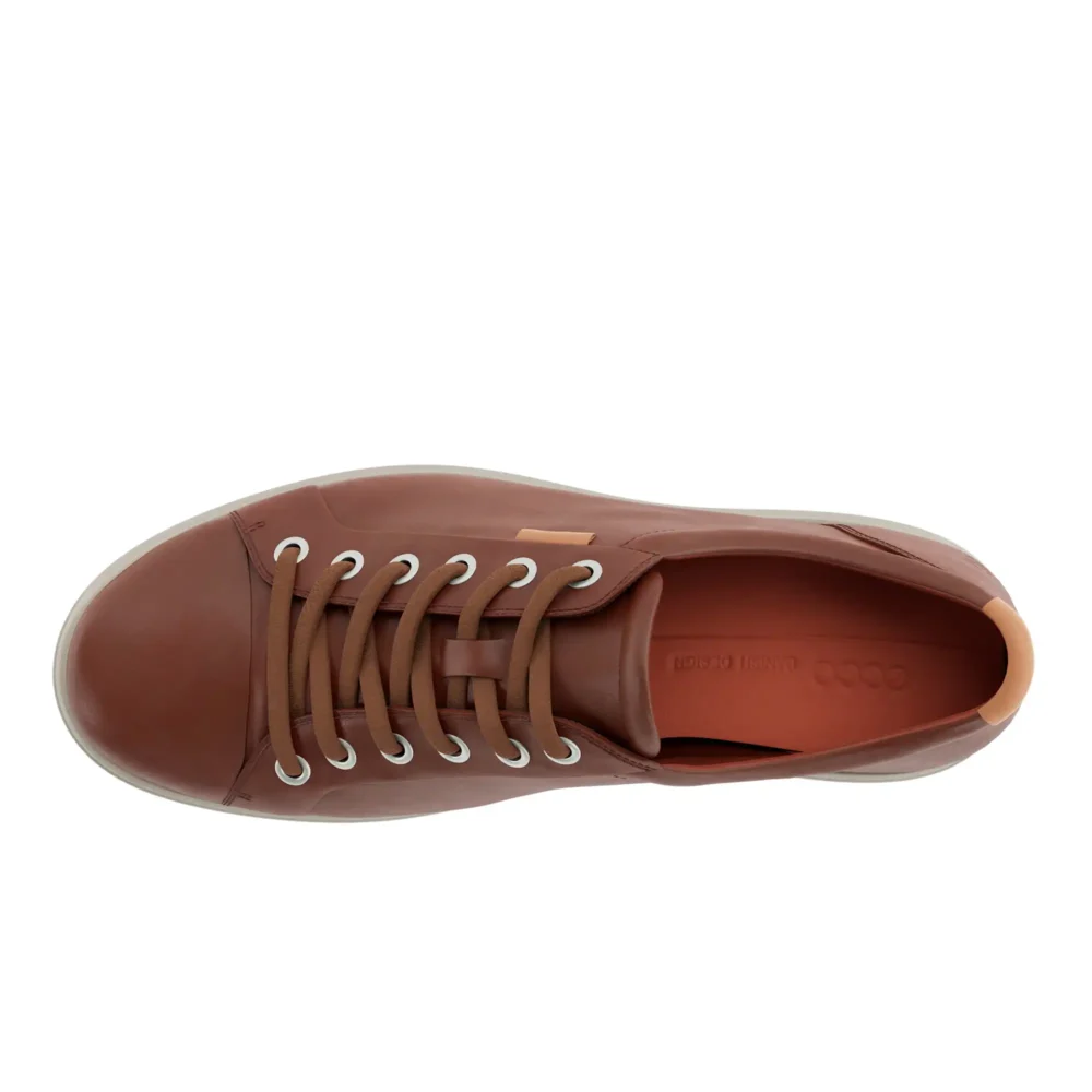 Soft 7 M Cognac – Image 4
