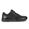 Irving Black / Black