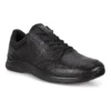 Irving Black / Black – Image 2