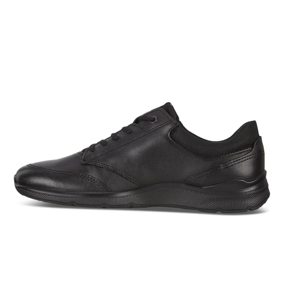 Irving Black / Black – Image 3
