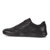 Irving Black / Black – Image 3