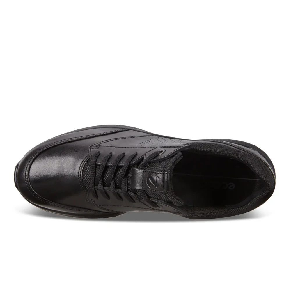 Irving Black / Black – Image 4