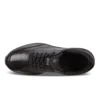 Irving Black / Black – Image 4