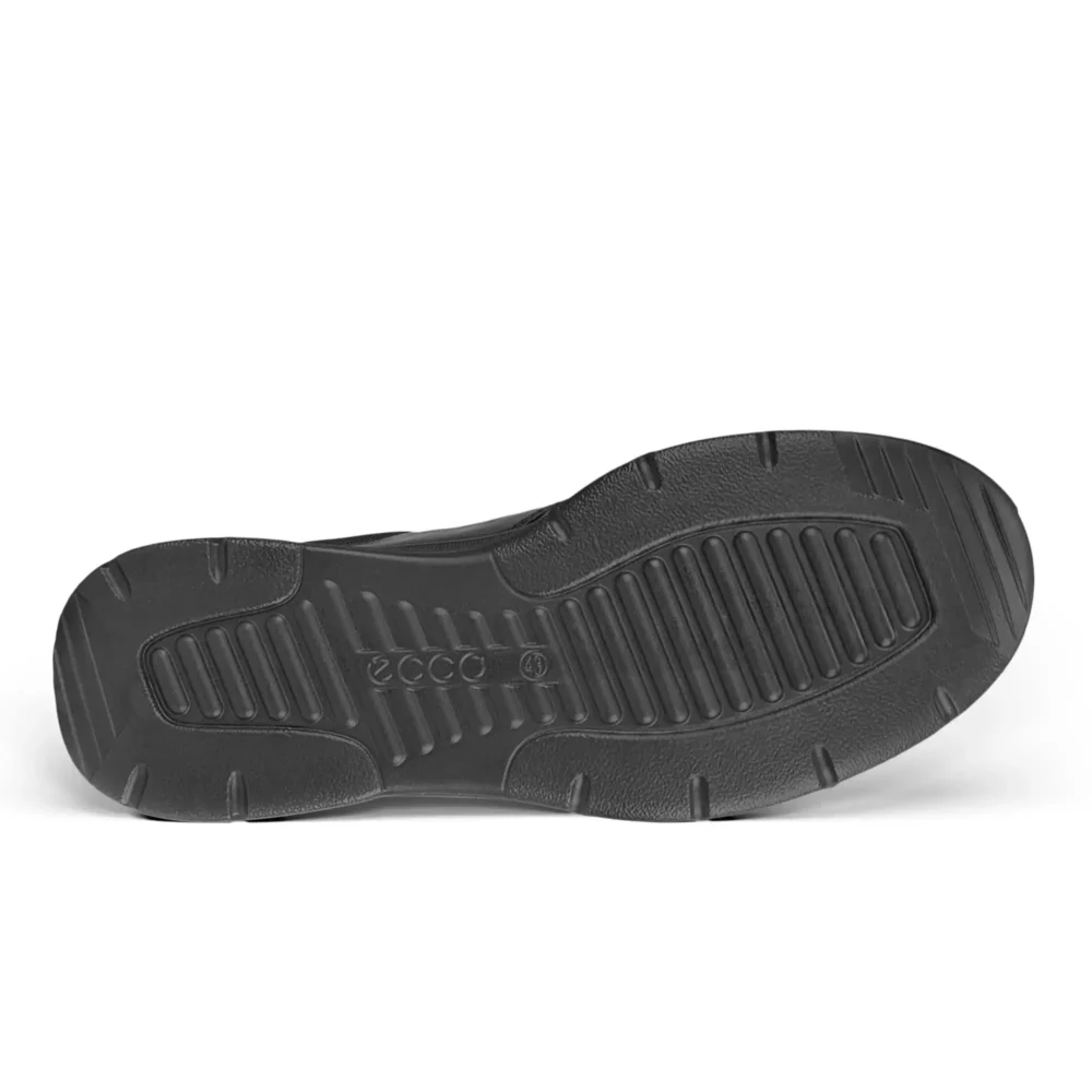 Irving Black / Black – Image 5