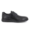S Lite Hybrid Black