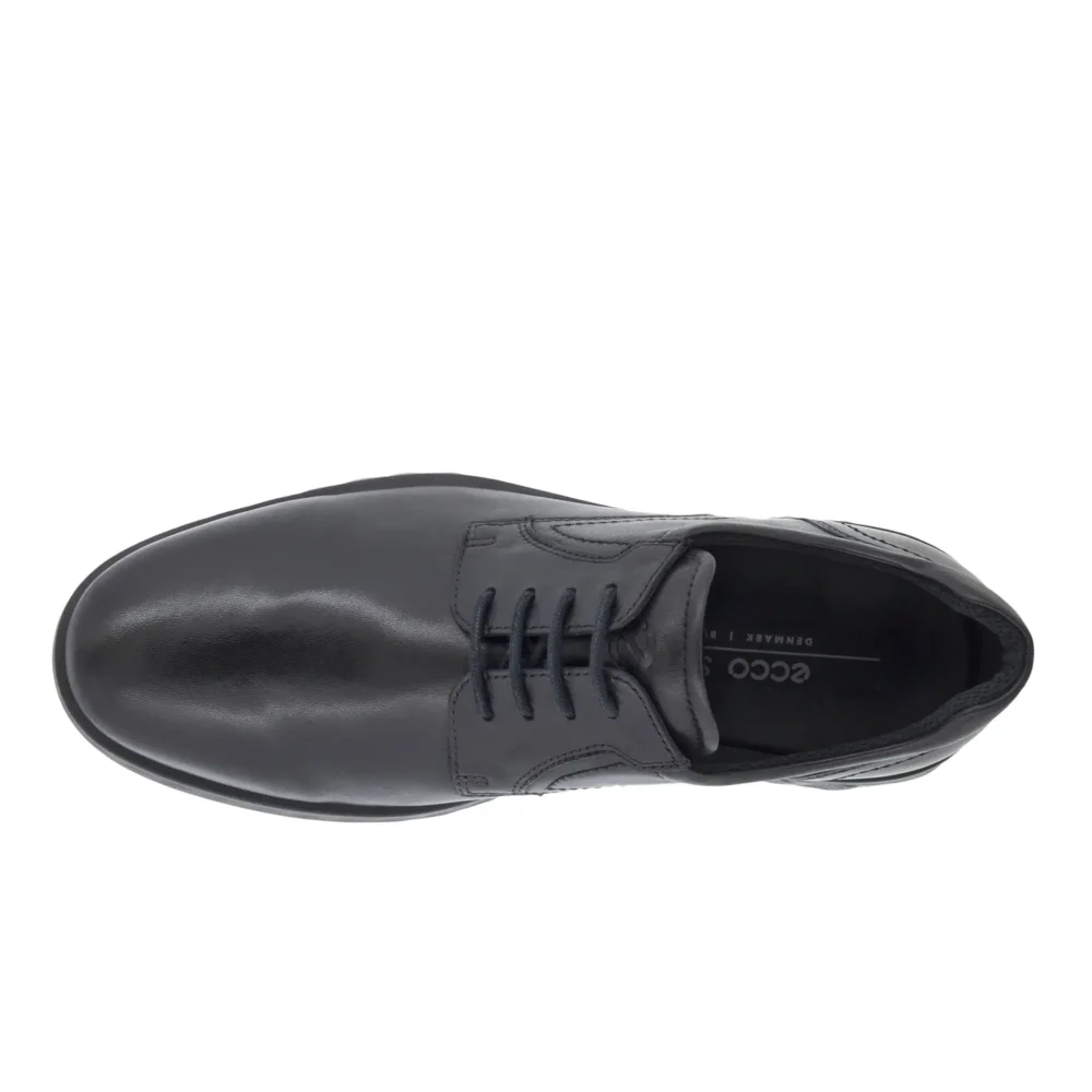 S Lite Hybrid Black – Image 4