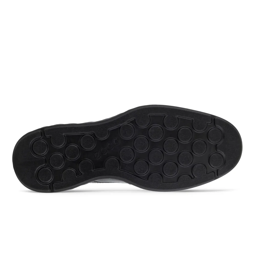 S Lite Hybrid Black – Image 5