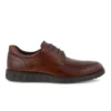 S Lite Hybrid Cognac