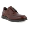 S Lite Hybrid Cognac – Image 2