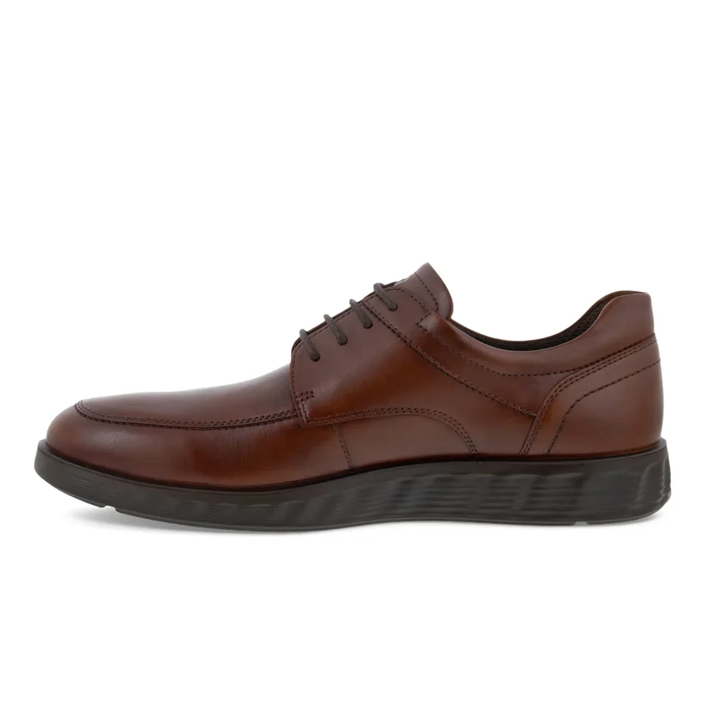 S Lite Hybrid Cognac – Image 3