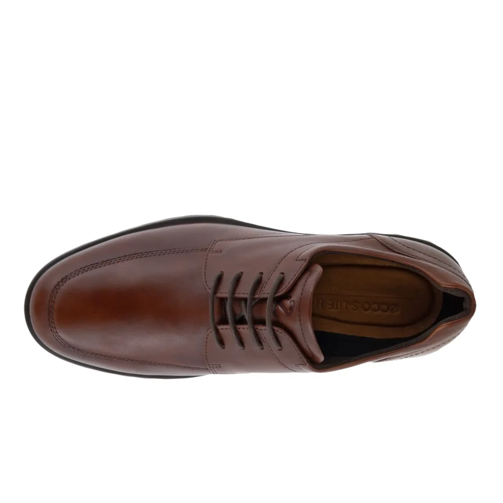 S Lite Hybrid Cognac – Image 4