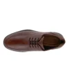 S Lite Hybrid Cognac – Image 4