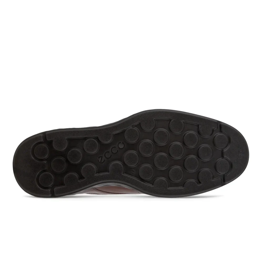 S Lite Hybrid Cognac – Image 5