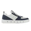 Street 720 M Marine / White