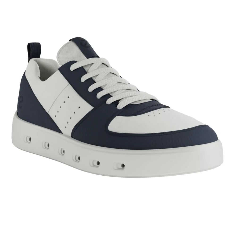 Street 720 M Marine / White – Image 2