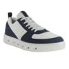 Street 720 M Marine / White – Image 2