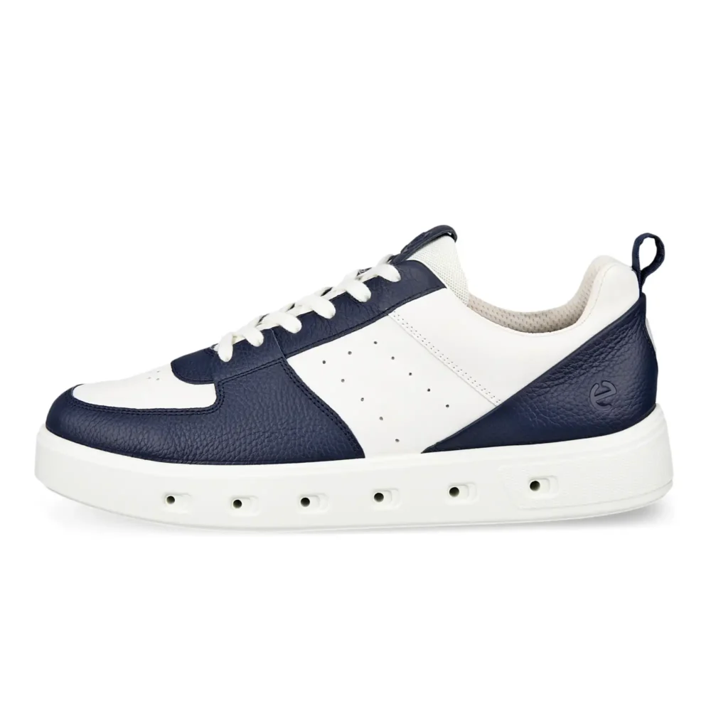 Street 720 M Marine / White – Image 3