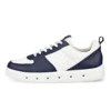 Street 720 M Marine / White – Image 3