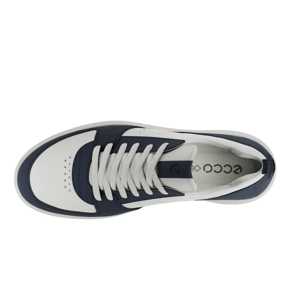 Street 720 M Marine / White – Image 4