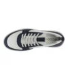 Street 720 M Marine / White – Image 4