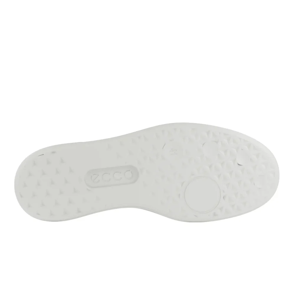 Street 720 M Marine / White – Image 5