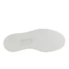 Street 720 M Marine / White – Image 5