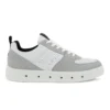 Street 720 M Concrete / White