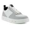Street 720 M Concrete / White – Image 2