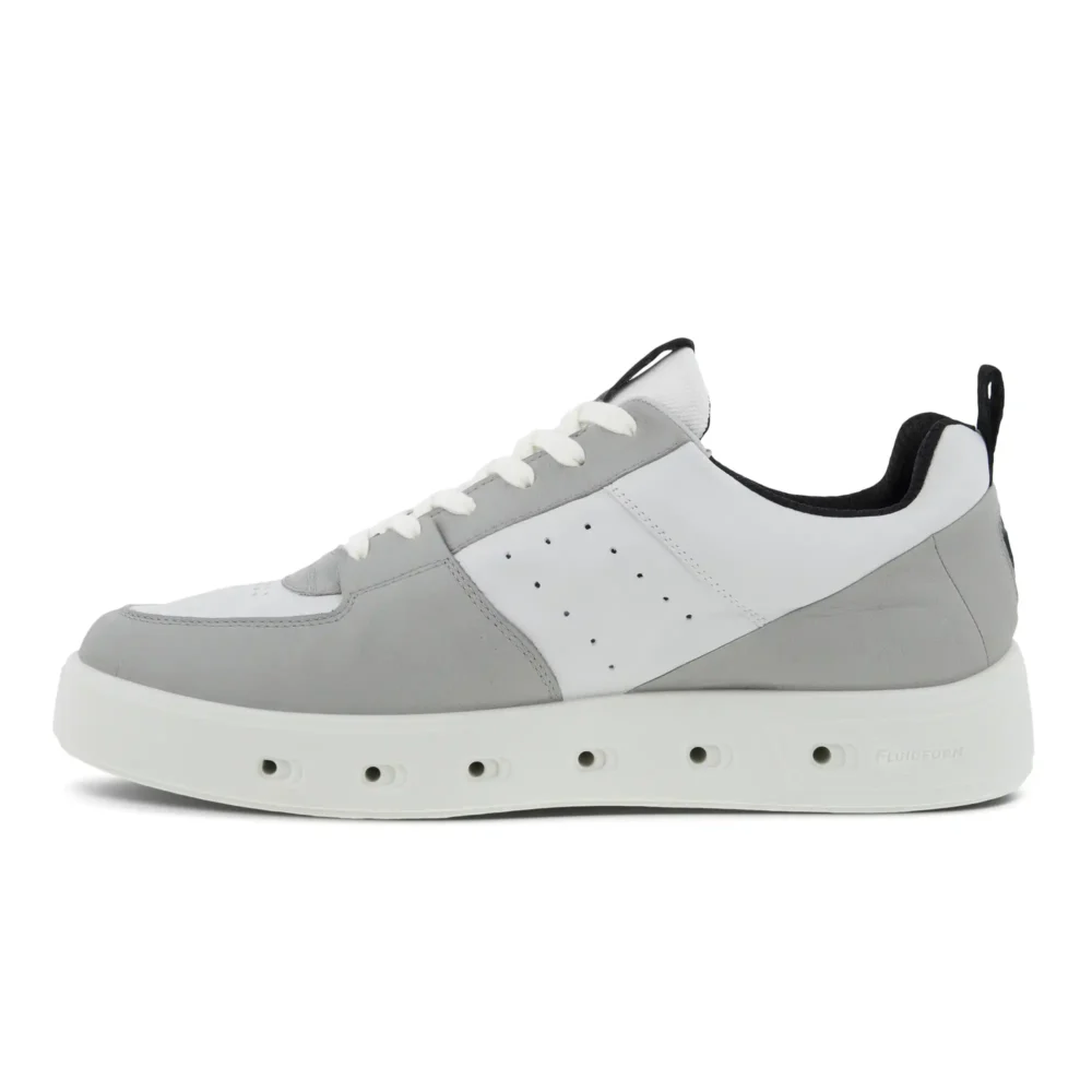 Street 720 M Concrete / White – Image 3
