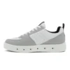 Street 720 M Concrete / White – Image 3