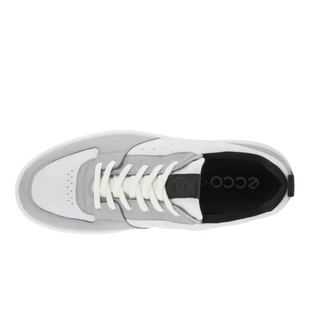 Street 720 M Concrete / White – Image 4