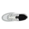 Street 720 M Concrete / White – Image 4