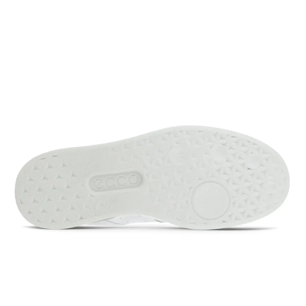 Street 720 M Concrete / White – Image 5