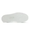 Street 720 M Concrete / White – Image 5