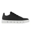 Street 720 M Black